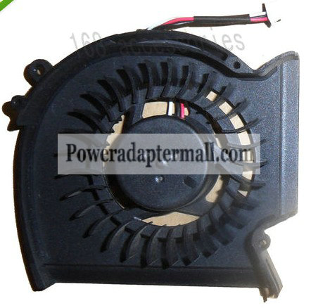 Original New Samsung R580 R540 Series CPU Cooling Fan Original New Samsung R580 R540 Series CPU Cooling Fan